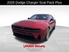 2026 Dodge Charger R/T Scat Pack | Huntsville, Alabama | Landers Mclarty DCJ