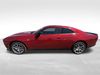 2026 Dodge Charger R/T Scat Pack | Huntsville, Alabama | Landers Mclarty DCJ