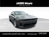 2026 Dodge Charger R/T Scat Pack | Huntsville, Alabama | Landers Mclarty DCJ