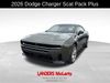 2026 Dodge Charger R/T Scat Pack | Huntsville, Alabama | Landers Mclarty DCJ 2026 Dodge Charger R/T Scat Pack | Huntsville, Alabama | Landers Mclarty DCJ