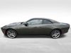2026 Dodge Charger R/T Scat Pack | Huntsville, Alabama | Landers Mclarty DCJ 2026 Dodge Charger R/T Scat Pack | Huntsville, Alabama | Landers Mclarty DCJ