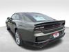 2026 Dodge Charger R/T Scat Pack | Huntsville, Alabama | Landers Mclarty DCJ