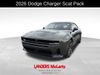 2026 Dodge Charger R/T Scat Pack | Huntsville, Alabama | Landers Mclarty DCJ 2026 Dodge Charger R/T Scat Pack | Huntsville, Alabama | Landers Mclarty DCJ