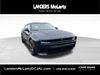 2026 Dodge Charger R/T Scat Pack | Huntsville, Alabama | Landers Mclarty DCJ