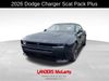 2026 Dodge Charger R/T Scat Pack | Huntsville, Alabama | Landers Mclarty DCJ