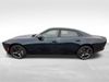 2026 Dodge Charger R/T Scat Pack | Huntsville, Alabama | Landers Mclarty DCJ 2026 Dodge Charger R/T Scat Pack | Huntsville, Alabama | Landers Mclarty DCJ