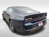 2026 Dodge Charger R/T Scat Pack | Huntsville, Alabama | Landers Mclarty DCJ