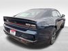 2026 Dodge Charger R/T Scat Pack | Huntsville, Alabama | Landers Mclarty DCJ