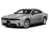 2026 Dodge Charger R/T | Huntsville, Alabama | Landers Mclarty DCJ 2026 Dodge Charger R/T | Huntsville, Alabama | Landers Mclarty DCJ