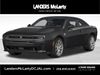 2026 Dodge Charger R/T | Huntsville, Alabama | Landers Mclarty DCJ 2026 Dodge Charger R/T | Huntsville, Alabama | Landers Mclarty DCJ