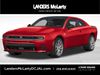 2026 Dodge Charger R/T | Huntsville, Alabama | Landers Mclarty DCJ