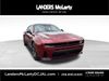 2026 Dodge Charger R/T | Huntsville, Alabama | Landers Mclarty DCJ