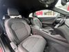2026 Dodge Charger R/T | Huntsville, Alabama | Landers Mclarty DCJ 2026 Dodge Charger R/T | Huntsville, Alabama | Landers Mclarty DCJ