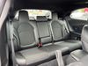 2026 Dodge Charger R/T | Huntsville, Alabama | Landers Mclarty DCJ 2026 Dodge Charger R/T | Huntsville, Alabama | Landers Mclarty DCJ