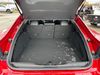 2026 Dodge Charger R/T | Huntsville, Alabama | Landers Mclarty DCJ 2026 Dodge Charger R/T | Huntsville, Alabama | Landers Mclarty DCJ