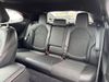 2026 Dodge Charger R/T | Huntsville, Alabama | Landers Mclarty DCJ 2026 Dodge Charger R/T | Huntsville, Alabama | Landers Mclarty DCJ
