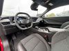 2026 Dodge Charger R/T | Huntsville, Alabama | Landers Mclarty DCJ 2026 Dodge Charger R/T | Huntsville, Alabama | Landers Mclarty DCJ