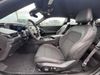 2026 Dodge Charger R/T | Huntsville, Alabama | Landers Mclarty DCJ 2026 Dodge Charger R/T | Huntsville, Alabama | Landers Mclarty DCJ