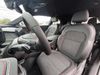 2026 Dodge Charger R/T | Huntsville, Alabama | Landers Mclarty DCJ 2026 Dodge Charger R/T | Huntsville, Alabama | Landers Mclarty DCJ