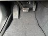 2026 Dodge Charger R/T | Huntsville, Alabama | Landers Mclarty DCJ 2026 Dodge Charger R/T | Huntsville, Alabama | Landers Mclarty DCJ