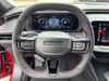 2026 Dodge Charger R/T | Huntsville, Alabama | Landers Mclarty DCJ 2026 Dodge Charger R/T | Huntsville, Alabama | Landers Mclarty DCJ