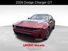2026 Dodge Charger R/T | Huntsville, Alabama | Landers Mclarty DCJ