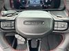2026 Dodge Charger R/T | Huntsville, Alabama | Landers Mclarty DCJ 2026 Dodge Charger R/T | Huntsville, Alabama | Landers Mclarty DCJ
