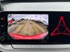 2026 Dodge Charger R/T | Huntsville, Alabama | Landers Mclarty DCJ 2026 Dodge Charger R/T | Huntsville, Alabama | Landers Mclarty DCJ