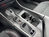 2026 Dodge Charger R/T | Huntsville, Alabama | Landers Mclarty DCJ 2026 Dodge Charger R/T | Huntsville, Alabama | Landers Mclarty DCJ