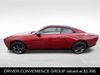 2026 Dodge Charger R/T | Huntsville, Alabama | Landers Mclarty DCJ 2026 Dodge Charger R/T | Huntsville, Alabama | Landers Mclarty DCJ