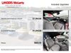 2026 Dodge Charger R/T | Huntsville, Alabama | Landers Mclarty DCJ 2026 Dodge Charger R/T | Huntsville, Alabama | Landers Mclarty DCJ