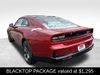 2026 Dodge Charger R/T | Huntsville, Alabama | Landers Mclarty DCJ 2026 Dodge Charger R/T | Huntsville, Alabama | Landers Mclarty DCJ