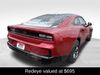 2026 Dodge Charger R/T | Huntsville, Alabama | Landers Mclarty DCJ 2026 Dodge Charger R/T | Huntsville, Alabama | Landers Mclarty DCJ