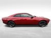 2026 Dodge Charger R/T | Huntsville, Alabama | Landers Mclarty DCJ 2026 Dodge Charger R/T | Huntsville, Alabama | Landers Mclarty DCJ
