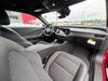 2026 Dodge Charger R/T | Huntsville, Alabama | Landers Mclarty DCJ 2026 Dodge Charger R/T | Huntsville, Alabama | Landers Mclarty DCJ