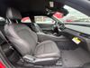 2026 Dodge Charger R/T | Huntsville, Alabama | Landers Mclarty DCJ 2026 Dodge Charger R/T | Huntsville, Alabama | Landers Mclarty DCJ