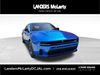 2026 Dodge Charger R/T | Huntsville, Alabama | Landers Mclarty DCJ