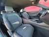 2026 Dodge Charger R/T | Huntsville, Alabama | Landers Mclarty DCJ 2026 Dodge Charger R/T | Huntsville, Alabama | Landers Mclarty DCJ