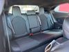 2026 Dodge Charger R/T | Huntsville, Alabama | Landers Mclarty DCJ 2026 Dodge Charger R/T | Huntsville, Alabama | Landers Mclarty DCJ