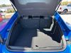 2026 Dodge Charger R/T | Huntsville, Alabama | Landers Mclarty DCJ 2026 Dodge Charger R/T | Huntsville, Alabama | Landers Mclarty DCJ