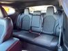 2026 Dodge Charger R/T | Huntsville, Alabama | Landers Mclarty DCJ 2026 Dodge Charger R/T | Huntsville, Alabama | Landers Mclarty DCJ