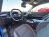 2026 Dodge Charger R/T | Huntsville, Alabama | Landers Mclarty DCJ 2026 Dodge Charger R/T | Huntsville, Alabama | Landers Mclarty DCJ