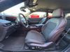 2026 Dodge Charger R/T | Huntsville, Alabama | Landers Mclarty DCJ 2026 Dodge Charger R/T | Huntsville, Alabama | Landers Mclarty DCJ