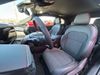 2026 Dodge Charger R/T | Huntsville, Alabama | Landers Mclarty DCJ 2026 Dodge Charger R/T | Huntsville, Alabama | Landers Mclarty DCJ