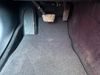 2026 Dodge Charger R/T | Huntsville, Alabama | Landers Mclarty DCJ 2026 Dodge Charger R/T | Huntsville, Alabama | Landers Mclarty DCJ