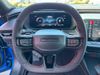 2026 Dodge Charger R/T | Huntsville, Alabama | Landers Mclarty DCJ 2026 Dodge Charger R/T | Huntsville, Alabama | Landers Mclarty DCJ