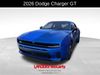 2026 Dodge Charger R/T | Huntsville, Alabama | Landers Mclarty DCJ 2026 Dodge Charger R/T | Huntsville, Alabama | Landers Mclarty DCJ