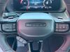 2026 Dodge Charger R/T | Huntsville, Alabama | Landers Mclarty DCJ 2026 Dodge Charger R/T | Huntsville, Alabama | Landers Mclarty DCJ
