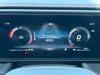 2026 Dodge Charger R/T | Huntsville, Alabama | Landers Mclarty DCJ 2026 Dodge Charger R/T | Huntsville, Alabama | Landers Mclarty DCJ