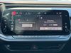 2026 Dodge Charger R/T | Huntsville, Alabama | Landers Mclarty DCJ 2026 Dodge Charger R/T | Huntsville, Alabama | Landers Mclarty DCJ